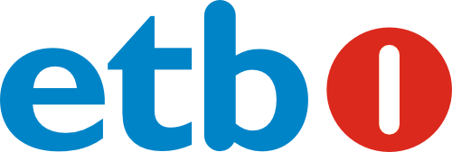 etb 1