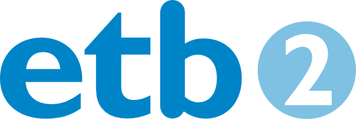 etb 2