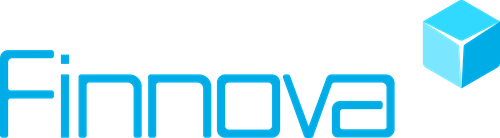 finnova