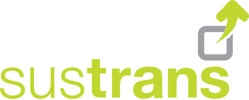 sustrans